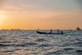 Brazil Port Terminals Call for Dredging Amidst El Niño Threat
