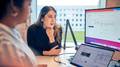 Maersk Expands Trade and Tariff Platform