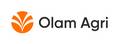 Olam Agri, Vitol Bunkers Complete Co-processed VLSFO Bio-Bunkering