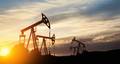 Strong Demand in India Flips Russian Urals to Premium