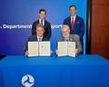 MarAd Inks Pact to Move on Maritime Nuclear Power