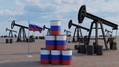 Russian Oil Freight Rates Spike On Security Risks, Vessel Availability