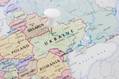 Russia Strikes Five Vessels in Ports Along Ukrainian Black Sea