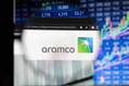 Aramco Offers Oil Loadings Outside Hormuz, Cargoes Head to China