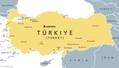 Turkey Increases Diesel Imports From US, India