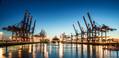 Hormuz Crisis Accelerates Gulf Pipeline and Port Expansion