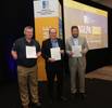 Great Lakes Ports and Shipyards Formalize Partnership