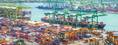 Singapore and Brazil to Develop Green and Digital Shipping Corridor