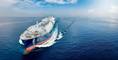 Cheniere Exports 5,000th LNG Cargo