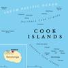 New Zealand, US to Fund Cook Islands Port Upgrade