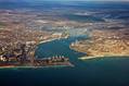 Ukrainian Exporters Encouraged to Prepare for Halted Port Operations