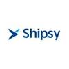Shipsy Launches Logistics Intelligence Layer for Enterprise