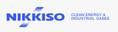 Nikkiso to Provide 16 Motor Pumps for German LNG Terminal