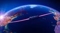 Nuclear Power Considered for Transatlantic Container Route