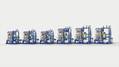 Alfa Laval Launches PureBallast 3 Ultra Skid Ballast Water Management System