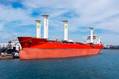 bound4blue Installs Four eSAILs on Marflet Marine Santiago I