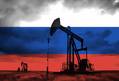 Russia Ships More Than 10 Million Barrels of Crude to China Via Northern Sea Route