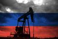 Russian Oil Freight Rates to India Remain High