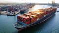 WTO: Global Goods Trade Strengthens Despite Uneasy Politics