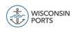 Wisconsin Ports Holds Annual Meeting to Advance Maritime Priorities