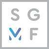 SGMF Publishes LCA on Methanol as Marine Fuel