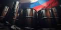 Russian Seaborne Oil Exports Rise 16.4% in August