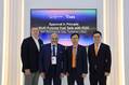 ABS AIP for Multi-Purpose Fuel Tank and FGSS Design