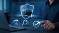 London Marine Insurance Market Widens Black Sea Risk Zone