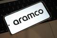 October Deliveries of Aramco Crude Halted to Some European Refiners