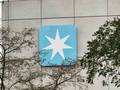 Maersk Orders 26 Large Containerships in Fleet Renewal