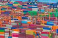Xeneta Shares Weekly Ocean Container Shipping Market Update