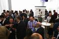 Opentop Selects Startups From 12 Countries for Port Entrepreneurship Congress