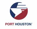 Port Houston Shares Channel Region Monthly Trade & Market Report