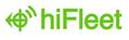 HiFleet Schedule Watch Shanghai Call Omissions Dominate as Ningbo Sees Both Retained and Omitted Calls