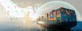 Oil Tanker Insurance Triples Amidst Global Shipping Tensions