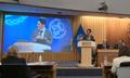NYK Contributes to Industry Insight on Ammonia-Fueled Vessels at IMO