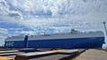ARC Freedom Enters ARC's U.S.-Flagged Fleet