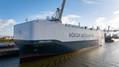 Marlink, NORMA Cyber Launch Fleet-Wide Threat Detection Service