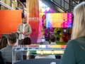 11 Martime Start-Ups Tagged by PortXL