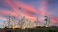 Ground Broken on $16b Kenya Oil Refinery