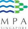 Singapore Ship Registry Marks 60 Years, Plans Digital Upgrade