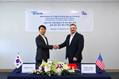 Liberty Global Logistics, Hyundai Glovis Study Nuclear-Powered PCTCs