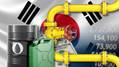 Russia Imports Petroleum Products From South Korea to Ease Fuel Crises
