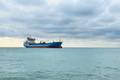 Iran War Forces Oil Industry to Consider Alternative Export Routes