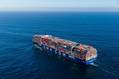 DSV Taps CMA CGM’s ACT+ to Cut Shipping Emissions