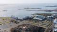 Port of Gothenburg Awards Contract for Stena Line’s New Arendal Terminal