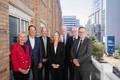 Michelle Awad Elected as New Vice-Chair of the Halifax Port Authority Board of Directors