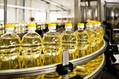 Sunflower Oil Cargoes to India Face Disruptions Amidst Black Sea Tensions