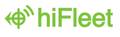 HiFleet Schedule Watch Shanghai Call Reinstatements Outpace Omissions, Delta Rotations Revised Again