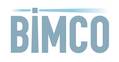 BIMCO Adopts Energy Saving Device Retrofit Addendum